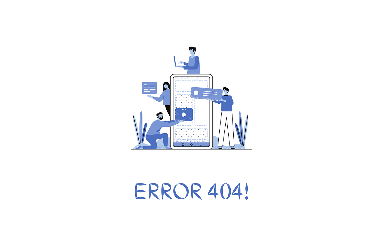 error 404, web developers, error site, error page, error 404, error 404, error 404, error 404, error 404, error page